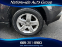 Thumbnail image of 2010 Subaru Forester at Nationwide Auto Group