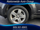 2010 Subaru Forester 2.5X Limited at Nationwide Auto Group