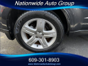 Thumbnail image of 2010 Subaru Forester at Nationwide Auto Group