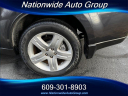 Thumbnail image of 2010 Subaru Forester at Nationwide Auto Group