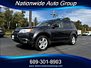 Thumbnail image of 2010 Subaru Forester at Nationwide Auto Group