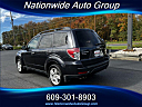 Thumbnail image of 2010 Subaru Forester at Nationwide Auto Group
