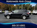 Thumbnail image of 2010 Subaru Forester at Nationwide Auto Group