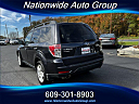 Thumbnail image of 2010 Subaru Forester at Nationwide Auto Group
