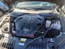 Thumbnail image of 2021 Audi A8 L at Rockland Motors