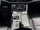 Thumbnail image of 2021 Audi A8 L at Rockland Motors
