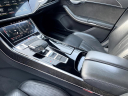 Thumbnail image of 2021 Audi A8 L at Rockland Motors