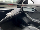 Thumbnail image of 2021 Audi A8 L at Rockland Motors
