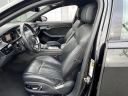Thumbnail image of 2021 Audi A8 L at Rockland Motors