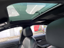 Thumbnail image of 2021 Audi A8 L at Rockland Motors