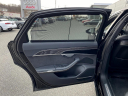 Thumbnail image of 2021 Audi A8 L at Rockland Motors