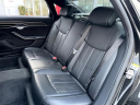 Thumbnail image of 2021 Audi A8 L at Rockland Motors