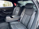 Thumbnail image of 2021 Audi A8 L at Rockland Motors