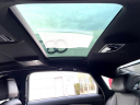 Thumbnail image of 2021 Audi A8 L at Rockland Motors