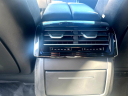 Thumbnail image of 2021 Audi A8 L at Rockland Motors