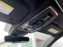 Thumbnail image of 2021 Audi A8 L at Rockland Motors