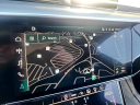 Thumbnail image of 2021 Audi A8 L at Rockland Motors