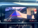 Thumbnail image of 2021 Audi A8 L at Rockland Motors