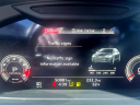 Thumbnail image of 2021 Audi A8 L at Rockland Motors