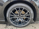 Thumbnail image of 2021 Audi A8 L at Rockland Motors