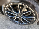 Thumbnail image of 2021 Audi A8 L at Rockland Motors