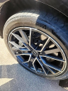 Thumbnail image of 2021 Audi A8 L at Rockland Motors