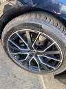 Thumbnail image of 2021 Audi A8 L at Rockland Motors