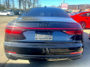 Thumbnail image of 2021 Audi A8 L at Rockland Motors