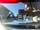 2021 Audi A8 L quattro 60 TFSI at Rockland Motors