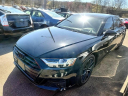 Thumbnail image of 2021 Audi A8 L at Rockland Motors