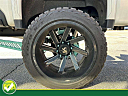 Thumbnail image of 2021 GMC Sierra 2500HD at 5 STAR AUTO SALES INC
