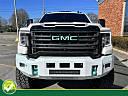 Thumbnail image of 2021 GMC Sierra 2500HD at 5 STAR AUTO SALES INC