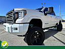 Thumbnail image of 2021 GMC Sierra 2500HD at 5 STAR AUTO SALES INC