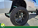 Thumbnail image of 2021 GMC Sierra 2500HD at 5 STAR AUTO SALES INC