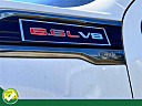 Thumbnail image of 2021 GMC Sierra 2500HD at 5 STAR AUTO SALES INC