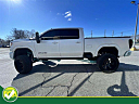 Thumbnail image of 2021 GMC Sierra 2500HD at 5 STAR AUTO SALES INC