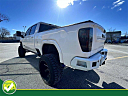 Thumbnail image of 2021 GMC Sierra 2500HD at 5 STAR AUTO SALES INC