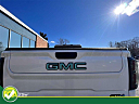 Thumbnail image of 2021 GMC Sierra 2500HD at 5 STAR AUTO SALES INC