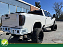 Thumbnail image of 2021 GMC Sierra 2500HD at 5 STAR AUTO SALES INC