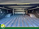 Thumbnail image of 2021 GMC Sierra 2500HD at 5 STAR AUTO SALES INC