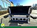 Thumbnail image of 2021 GMC Sierra 2500HD at 5 STAR AUTO SALES INC