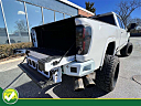 Thumbnail image of 2021 GMC Sierra 2500HD at 5 STAR AUTO SALES INC