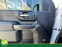Thumbnail image of 2021 GMC Sierra 2500HD at 5 STAR AUTO SALES INC