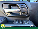 Thumbnail image of 2021 GMC Sierra 2500HD at 5 STAR AUTO SALES INC