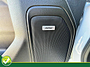 Thumbnail image of 2021 GMC Sierra 2500HD at 5 STAR AUTO SALES INC