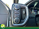 Thumbnail image of 2021 GMC Sierra 2500HD at 5 STAR AUTO SALES INC