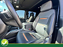Thumbnail image of 2021 GMC Sierra 2500HD at 5 STAR AUTO SALES INC