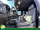 Thumbnail image of 2021 GMC Sierra 2500HD at 5 STAR AUTO SALES INC