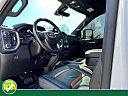 Thumbnail image of 2021 GMC Sierra 2500HD at 5 STAR AUTO SALES INC