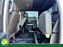 Thumbnail image of 2021 GMC Sierra 2500HD at 5 STAR AUTO SALES INC